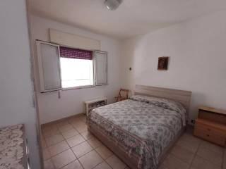 Villa unifamiliare viale Dei Pini No Number, San Pietro in Bevagna, Manduria — foto 19 di 23