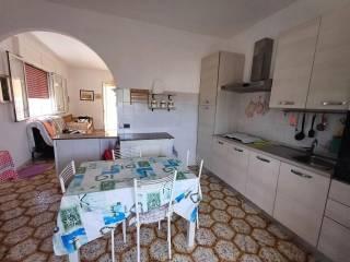 Villa unifamiliare viale Dei Pini No Number, San Pietro in Bevagna, Manduria — foto 20 di 23
