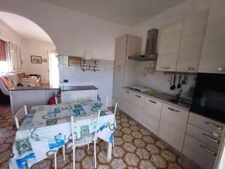 Villa unifamiliare viale Dei Pini No Number, San Pietro in Bevagna, Manduria — foto 22 di 23