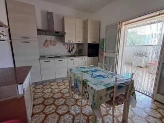 Villa unifamiliare viale Dei Pini No Number, San Pietro in Bevagna, Manduria — foto 2 di 23