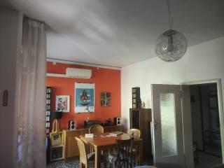 Stanza singola viale Giuseppe Verdi 130, Modena