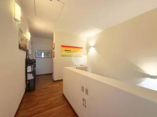 Villa unifamiliare via Pietro Egidi 19, Centro, Lucera — foto 12 di 23
