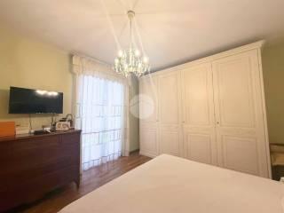 Villa unifamiliare via Pietro Egidi 19, Centro, Lucera — foto 15 di 23