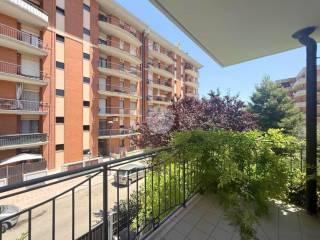 Villa unifamiliare via Pietro Egidi 19, Centro, Lucera — foto 7 di 23
