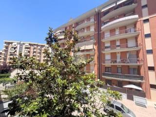 Villa unifamiliare via Pietro Egidi 19, Centro, Lucera — foto 22 di 23