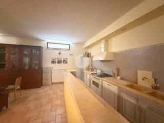 Villa unifamiliare via Pietro Egidi 19, Centro, Lucera — foto 19 di 23