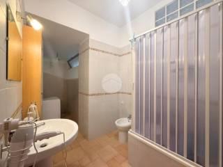 Villa unifamiliare via Pietro Egidi 19, Centro, Lucera — foto 6 di 23