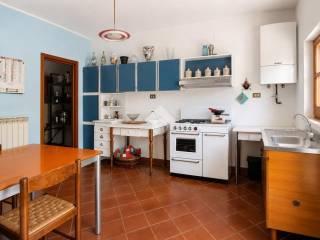 Villa unifamiliare Contrada Colle Santa Maria, Mosciano Sant'Angelo — foto 18 di 23