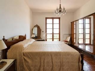 Villa unifamiliare Contrada Colle Santa Maria, Mosciano Sant'Angelo — foto 4 di 23