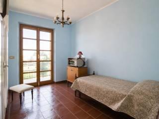 Villa unifamiliare Contrada Colle Santa Maria, Mosciano Sant'Angelo — foto 11 di 23
