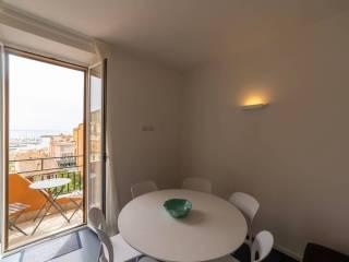 Attico via della Croce 48, Porto Ercole, Monte Argentario — foto 8 di 8
