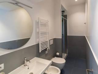 Attico via della Croce 48, Porto Ercole, Monte Argentario — foto 2 di 8