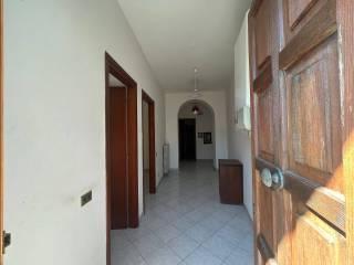 Casale via Cotoli 14, Toccanisi, San Nicola Manfredi — foto 4 di 19