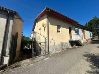 Casale via Cotoli 14, Toccanisi, San Nicola Manfredi — foto 14 di 19