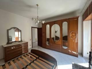 Casale via Cotoli 14, Toccanisi, San Nicola Manfredi — foto 8 di 19
