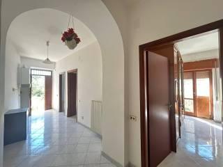Casale via Cotoli 14, Toccanisi, San Nicola Manfredi — foto 12 di 19