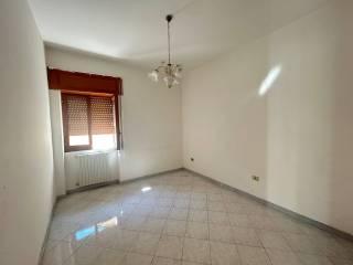 Casale via Cotoli 14, Toccanisi, San Nicola Manfredi — foto 17 di 19