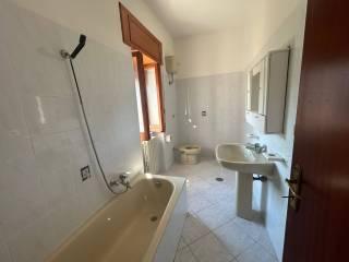 Casale via Cotoli 14, Toccanisi, San Nicola Manfredi — foto 19 di 19
