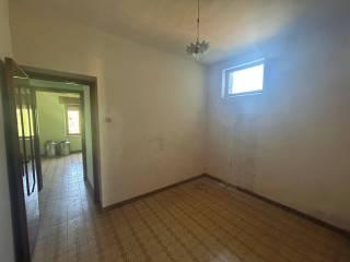 Casale via Cotoli 14, Toccanisi, San Nicola Manfredi — foto 11 di 19