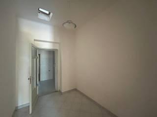 Casale via Cotoli 14, Toccanisi, San Nicola Manfredi — foto 18 di 19