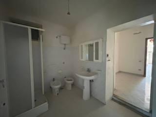 Casale via Cotoli 14, Toccanisi, San Nicola Manfredi — foto 5 di 19