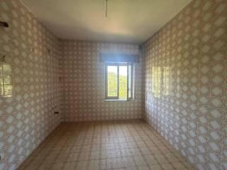 Casale via Cotoli 14, Toccanisi, San Nicola Manfredi — foto 9 di 19