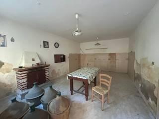 Casale via Cotoli 14, Toccanisi, San Nicola Manfredi — foto 3 di 19