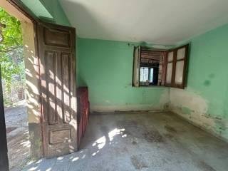 Casale via Cotoli 14, Toccanisi, San Nicola Manfredi — foto 2 di 19