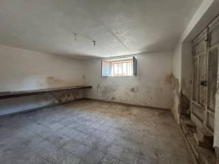 Casale via Cotoli 14, Toccanisi, San Nicola Manfredi — foto 6 di 19