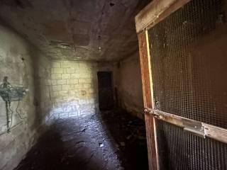 Casale via Cotoli 14, Toccanisi, San Nicola Manfredi — foto 16 di 19