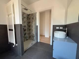 Trilocale via Falasco di Stallavena, Stallavena Lugo, Grezzana — foto 9 di 18
