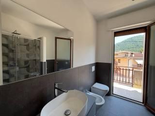 Trilocale via Falasco di Stallavena, Stallavena Lugo, Grezzana — foto 5 di 18
