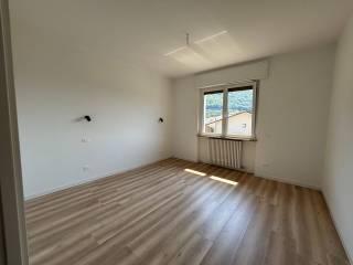 Trilocale via Falasco di Stallavena, Stallavena Lugo, Grezzana — foto 14 di 18