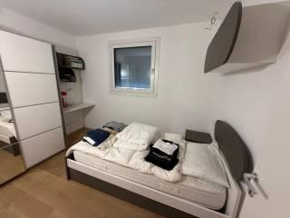 Villa unifamiliare, nuova, 160 m², Centro, Codroipo — foto 4 di 18