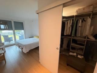 Villa unifamiliare, nuova, 160 m², Centro, Codroipo — foto 10 di 18