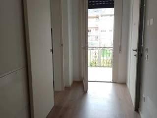 Appartamento via De Mari Marino, Centro, Follina — foto 5 di 21