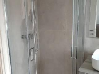 Appartamento via De Mari Marino, Centro, Follina — foto 19 di 21