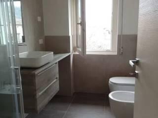 Appartamento via De Mari Marino, Centro, Follina — foto 10 di 21