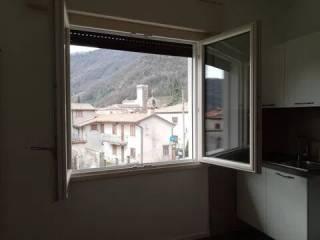 Appartamento via De Mari Marino, Centro, Follina — foto 20 di 21
