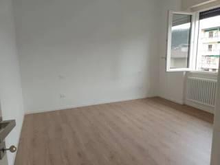 Appartamento via De Mari Marino, Centro, Follina — foto 13 di 21
