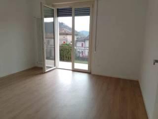 Appartamento via De Mari Marino, Centro, Follina — foto 8 di 21