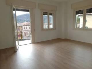 Appartamento via De Mari Marino, Centro, Follina — foto 14 di 21