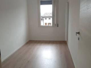 Appartamento via De Mari Marino, Centro, Follina — foto 17 di 21