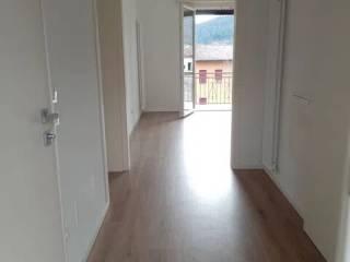 Appartamento via De Mari Marino, Centro, Follina — foto 3 di 21