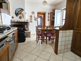 Villa unifamiliare via Ravisa, Castel Giorgio — foto 3 di 35