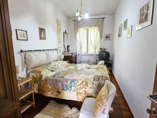 Villa unifamiliare via Ravisa, Castel Giorgio — foto 30 di 35