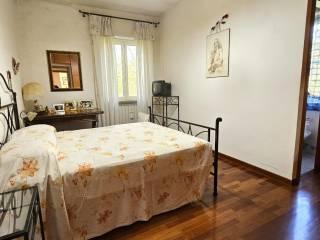 Villa unifamiliare via Ravisa, Castel Giorgio — foto 7 di 35
