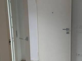 Appartamento via De Mari Marino, Centro, Follina — foto 11 di 21