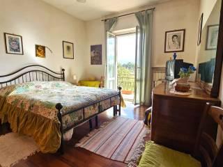 Villa unifamiliare via Ravisa, Castel Giorgio — foto 17 di 35
