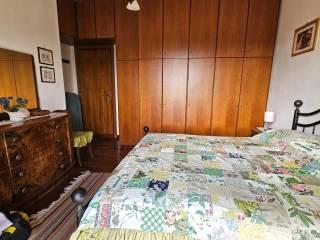 Villa unifamiliare via Ravisa, Castel Giorgio — foto 2 di 35